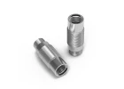 GMade Sd 67mm Shock Body (2)
