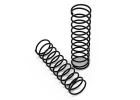 GMade Shock Spring 15.2X61mm (2)