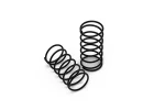GMade Hock Spring 16.2X36mm (2)