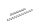 GMade Ga44 Steering Rod Set