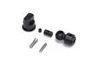 GMade Universal Joint Set