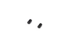 GMade CVA Drive Coupler (2)