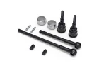 GMade Ga44 CVA Kit