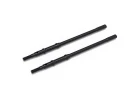GMade Straight Drive Shaft 107mm (2)