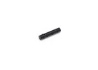 GMade Transmission Shaft 26mm
