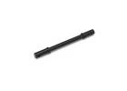 GMade Transmission Output Rear Shaft 63mm