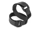 GMade Velcro Strap 16X160mm (2)