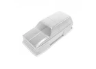 GMade Buffalo Clear Body
