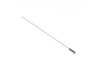 GMade 350mm Steel Antenna