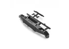 GMade Buffalo Heavy Duty Front Bumper