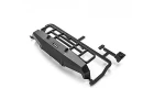 GMade Buffalo Military Front Bumper