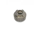 GMade 48P 28T 2nd Gear (Hi)