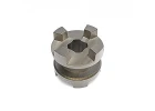 GMade Hi/Lo Sliding Clutch ** CLEARANCE **