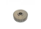 GMade 48P 32T Gear