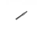 GMade Transmission Output Rear Shaft 63.1mm