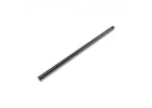 GMade Transmission Shaft 117.9mm