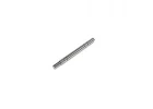 GMade Transmission Fork Shaft 49.2mm