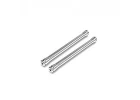 GMade Lower Link M4X6.8X78mm (2)