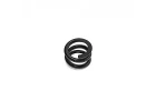 GMade Servo Saver Spring 9X9.5mm