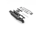 GMade Buffalo Heavy Duty Front Bumper Set