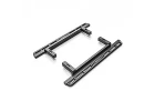 GMade Rock Slider (2)