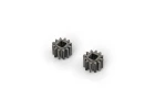 GMade 32P 12T Portal Gear (2)