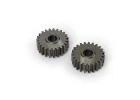 GMade 32P 23T Portal Gear (2)