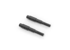 GMade Ga44P Front Portal Stub Axle 39mm (2)