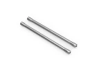 GMade Lower Link M4X6.8X122mm (2)