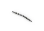 GMade Panhard Rod 79mm