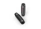 GMade Sd 80mm Shock Body (2)