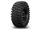 GMade MT1902 1.9 Inch Off Road Tyres (2)