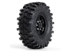 GMade 1.9 MT 1903 Off-Road Tyres (2)