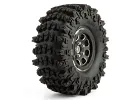 GMade 1.9 MT 1904 Off-Road Tyres (2)