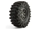 GMade 1.9 MT 1904 Off-Road Tyres (2)