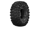 GMade 1.9 MT 1905 Off-Road Tyres (2)