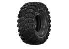 GMade 1.9 MT 1905 Off-Road Tyres (2)