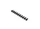 GMade 3*8mm Flat Head Wrench Bolt (10)