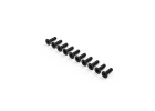 GMade 3*10mm Flat Head Wrench Bolt (10)