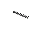 GMade 2*6mm Wrench Bolt