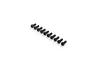 GMade 2.5*6mm Wrench Bolt (10)
