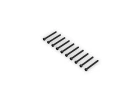 GMade 2.5X25mm Wrench Bolt