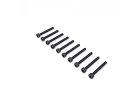 GMade 3X25mm Wrench Bolt