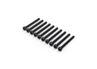 GMade 3*30mm Wrench Bolt (10)