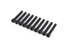 GMade 4*30mm Wrench Bolt