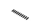 GMade 3*10mm Socket Set Screw (10)