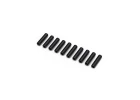 GMade 3*12mm Socket Set Screw