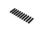 GMade 4*20mm Socket Set Screw (10)