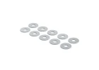 GMade 3mm Washer (10)