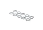 GMade 4mm Washer (10)